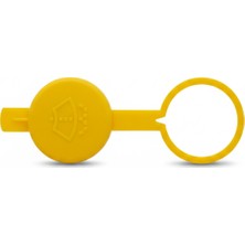 Çınar Online Store Opel Cam Su Depo Kapağı 1450588