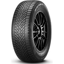 Pirelli Pırellı 225/60R18 104H S-Wınt2 Kış  2023