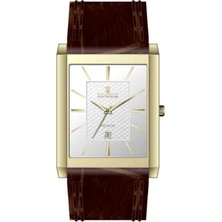 Raymond RYM-3551M-R31 Erkek Kol Saati