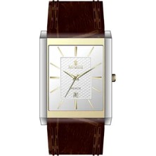 Raymond RYM-3551M-R174 Erkek Kol Saati