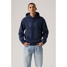 Levi's 38479-0380 Levıs Sweatshırt