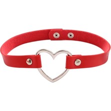 Desieralove Unisex Kalpli Aksesuar