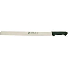 Buğz 61650 - Sürmene Döner Bıçağı 50 cm