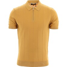 Giovane G. Designers Triko