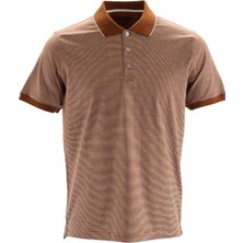 Giovane Gentile T-Shirt