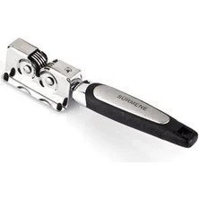 Marsilyan Sürmene Bıçak Bileme Aleti