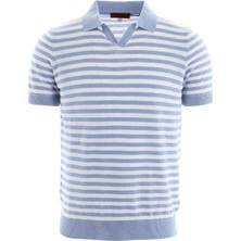 Giovane Gentile Triko