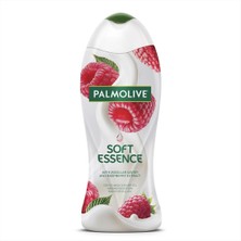 Palmolive Duş Jeli Soft Essence 500 ml