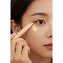 Wonderway Glow Pencil Kalem Aydınlatıcı Stick Hacim ile Işıltılı Renk