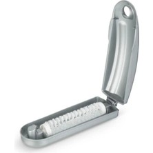 Pratik Gırgır Tekli ROYALEKS-L001