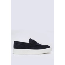Lufian Alex Sneaker