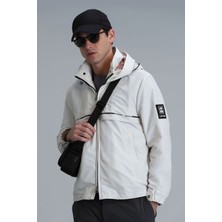 Lufian Damon Erkek Mont