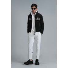 Lufian Mode Erkek Eşofman Altı