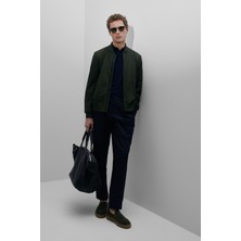 Lufian Roger Erkek Mont