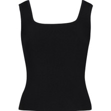 Lufian Donatel Kadın Kazak