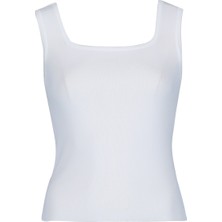 Lufian Donatel Kadın Kazak