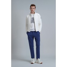 Lufian Mode Erkek Eşofman Altı