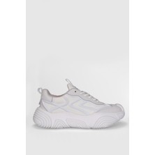 Lufian Thomas Erkek Sneaker Ayakkabı