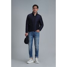 Lufian Sergıo Erkek Mont