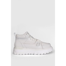 Lufian Seth Erkek Sneaker Ayakkabı