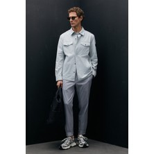 Lufian Alex Erkek Mont