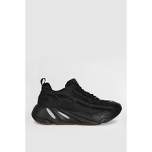 Lufian Travıs Erkek Sneaker Ayakkabı