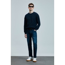 Lufian Dante Smart Jean Erkek Pantolon Regular Fit