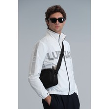 Lufian Jack Erkek Mont