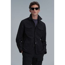 Lufian Terry Erkek Mont