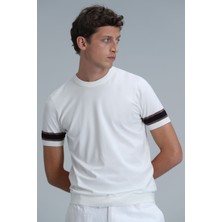 Lufian Lucy Erkek Kazak