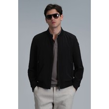 Lufian Roger Erkek Mont