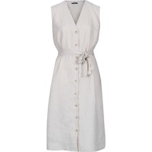 Lufian Castel Kadın Elbise