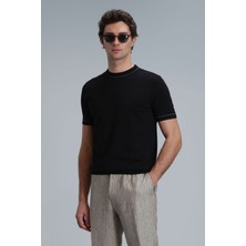 Lufian Tıno Erkek Sweatshirt 111090