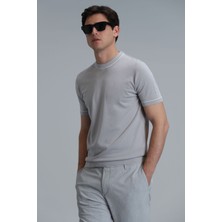 Lufian Tıno Erkek Kazak