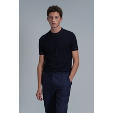 Lufian Tıno Erkek Kazak