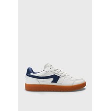 Lufian Jake Erkek Sneaker Ayakkabı