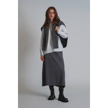 Lufian Arda Kadın Kazak