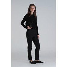 Lufian Sun Kadın Pantolon