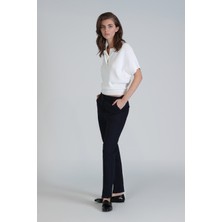 Lufian Sun Kadın Pantolon