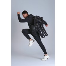 Lufian Robust Erkek Sweatshirt