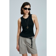 Lufian Doros Kadın Kazak