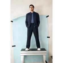 Lufian Roger Erkek Mont