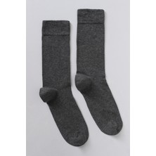 Lufian Ars Erkek Çorap