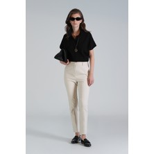 Lufian Sun Kadın Pantolon