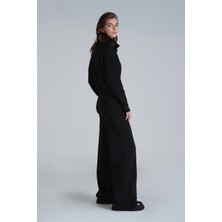 Lufian Layana Kadın Pantolon