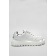 Lufian Rıken Erkek Sneaker Ayakkabı