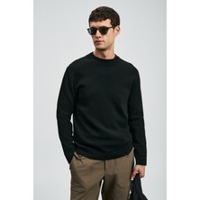 Lufian Herman Erkek Kazak