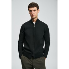 Lufian Enrıco Erkek Hırka