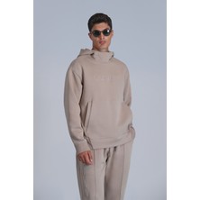 Lufian Robust Erkek Sweatshirt