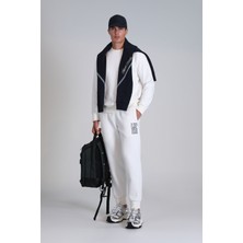 Lufian Dıego Erkek Sweatshirt